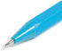 U Brands U-Eco Recycled Mechanical Pencils, Set of 12, Speckled Brights, Medium Tip (0.7 mm) Lead (6591U01-24)...