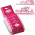 Gotz Happy Flower Doll Sized Diapers for 13" Baby Dolls...
