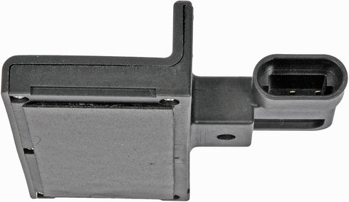 Dorman 901-152 Tailgate Release Switch Compatible with Select GMC Models...