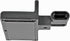 Dorman 901-152 Tailgate Release Switch Compatible with Select GMC Models...