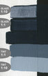 Golden SoFlat Acrylics, Payne's Gray (2 fl. oz./ 59 ml Jar)...