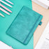 Baby's Daily Care Planner - A5 Newborn Baby Log Book for Tracking Daily Routine, 152 Easy-to-Use Pages to Monitor Nursing, Sleep, Feeding, Diapers...