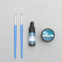 keyboard Switch Lube with 205G0 105 Lube for Mechanical Keyboard Cherry Gateron Switches Spring Stabilizers...