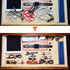 Cord Organizer,Cord Keeper,Cable Organizer USB Holder,Cable Management,Cable Straps,Earbud case,wrap Headset Winder,Phone Earphone Clips Ties (Ros...