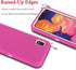 for Samsung Galaxy A10e Case, Heavy Duty Shockproof Drop Protection Armor Rugged Hard Plastic + Shock Absorption Silicone Rubber Dual Layer Hybrid...