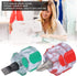 20Pcs Sewing Machine Screwdriver Mini Short Screwdriver Flat Head and Cross Head Screwdriver DIY Sewing Tool for Sewing Machine Repair Accessories...