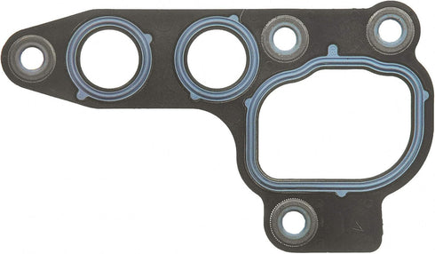 FEL-PRO 70801 Oil Filter Adapter Gasket...