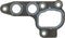 FEL-PRO 70801 Oil Filter Adapter Gasket...