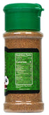 NPG Authentic Chinese Five Spice Blend 1.08 Oz, Gluten Free, All Natural Ground Chinese 5 Spice Powder, No Preservative, No MSG, Mixed Spice Seaso...