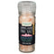 FRONTIER Pink Himilayan Salt Grinder, 3.38 OZ...
