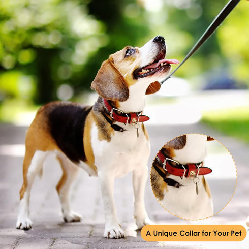 12 Pcs D Rings Rivets for Leather Purse 360 Degree Rotatable Stud Screw Metal Ring Head Buttons Ball Studs Rivets for Wallet Strap Shoes Accessori...