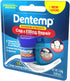 DENTEMP Maximum Strength Dental Repair 2.64 g (Pack of 3)...