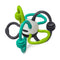 Infantino Slide & Teethe Bendy Knot...