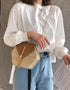 Crossbody Bags for Women Straw Beach Bag Hobo Bag Satchel Bag Tote Handbags Cute Straw Travel Bag Crossbody Bag 2024...