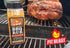 Pit Beast New England BBQ Rub | Keto, Sugar-Free, 0 Carbs, NO MSG, Gluten Free | Savory and Bold Barbecue and Grill Seasoning for Chicken, Burgers...