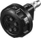 Pressure Washer Nozzle, 6 in 1 Quick Change Over Spray Nozzle, Adjustable High Power Washer Nozzle Tips with 1/4" Quick Connect, 4000 PSI...