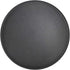 Sanpyl Speaker Dust Cap, 5Pcs 110mm / 4.33in Diameter Subwoofer Paper Dome Coil Cover Caps Audio Loudspeaker Horn Dome Dust Cap, for Stage KTV Lou...