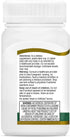 21st Century Therapeutic M Tablets 130 Count...