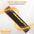 BONAI AAA Lithium Batteries, 1.5V 1200mAh Longest Lasting Triple AAA Batteries - Ultimate Power for High Drain Devices, Non-Rechargeable (8 Pack)...