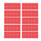 100Pcs 5D Diamond Painting Glue Clay Set Paste DIY Sticker DIY Painting Glue Clay Dotting Diamonds Point Pen Painting Wax Set Tool for DIY Craft P...