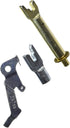 Carlson 12563 Drum Brake Self Adjuster Repair Kit...