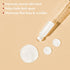 Japanese Skincare Products - Niacinamide Melasma Brightening Serum for Dark Spots, Hyperpigmentation & Uneven Skin Tone 1oz...