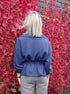 Style Arc Sewing Pattern - Austin Jacket (Sizes 10-22)...
