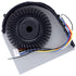 Deal4GO CPU Cooling Fan 04W3270 04W3269 Replacement for Lenovo ThinkPad T430 T430i (Soldering is Required)...