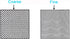 AQUANEAT 10pcs Aquarium Filter Media Bags, Fish Tank Fine Mesh Bags, 3”x4”/3”x8”/5.5”x8” with Plastic Zipper for Activated Carbon (5.5" x 8")...