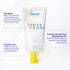 Supergoop! Unseen Sunscreen - SPF 40-0.5 fl oz - Invisible, Broad Spectrum Face Sunscreen - Weightless, Scentless, and Oil Free - For All Skin Typ...