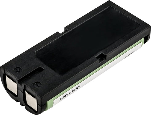 Kastar Battery Replacement for BT1009 Battery, DKT2404-DECT, Muraphone HHRP105 KXFG2451, NEC DTERM DH-8R1 DTL-8R-1 730095 730643, PHILIPS SJB4191,...