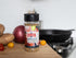 Redmond Real Sea Salt - Natural Unrefined Gluten Free Wasatch Steak Shaker...