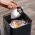 Baseus AP01 Handheld Vacuum Replacement Filter...