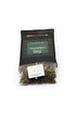 Dammann Freres Sachets, L'Ôriental Tea Bags, Premium Gourmet French Green Tea, Blend Passion Fruit, Peach, Strawberry Flavors, Individually Wrappe...