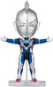 TAMASHII NATIONS - Ultraman Z - Ultraman Z Original, Bandai Spirits Figuarts mini Action Figure...