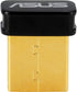 ASUS USB-BT500 Bluetooth 5.0 USB Adapter with Ultra Small Design, Backward Compatible with Bluetooth 2.1/3.x/4.x...