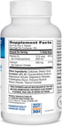 21st Century Calcium Citrate + D3 Petites Coated Tablets 200 ea...
