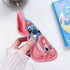 Compatible with iPhone 8 Plus/7 Plus/6S Plus/6 Plus Case, 3D Cartoon Funny Cute Cool Animal Protective Cover Skin Boys Girls Teens Cases for iPhon...