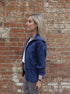 Style Arc Sewing Pattern - Austin Jacket (Sizes 10-22)...