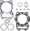 Vertex-Winderosa 810828 Top End Gasket Kit Compatible with/Replacement for Honda Polaris Yamaha...