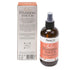 FloraLife Finishing Touch - Hydrating Multi-Nutrient Formula Spray for Fresh-Cut Flowers - 8oz...