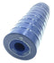 BRUFER PTFE Plumbers Plumbing Thread Seal Tape (3/4" - 10 Pack)...