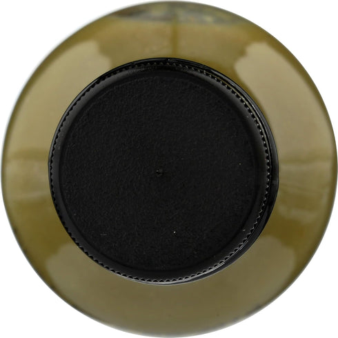 Gringo Bandito, Green Hot Sauce, 5 oz...