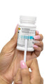 Industrial Test Systems 480022 WaterWorks Free Chlorine HR Test...
