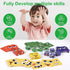 Face Changing Magic Cube Game,Face Blocks Game,Face Change Cube Game,Expressions Matching Block,Puzzles Building Cubes Toy,Educational Puzzles Toy...