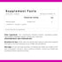 Probiotics for Women’s Intimate Health with 3 Strains, 25 Billion CFUs Antioxidant Enrichment (30 Days Supply) Probioseries Woman...