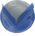 VTR Small 1-3/4" Radial Tire Patches (50 Pack)...