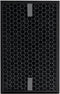 Fette Filter - HRFSC1 Activated Carbon Filter Compatible with Honeywell Filter S HRFSC1 for Honeywell HPA3000 PowerPlus and HPA5000 Insight Series...