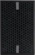 Fette Filter - HRFSC1 Activated Carbon Filter Compatible with Honeywell Filter S HRFSC1 for Honeywell HPA3000 PowerPlus and HPA5000 Insight Series...