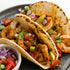 McCormick Original Taco Seasoning Mix, 12 oz...